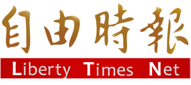 whatsapp翻了也不能用